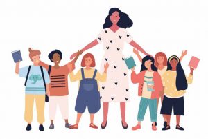 Vorurteilsbewusste Erziehung