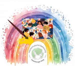 Galerie der Vielfalt