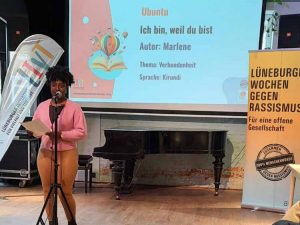 Erzarhlungen vielfalt