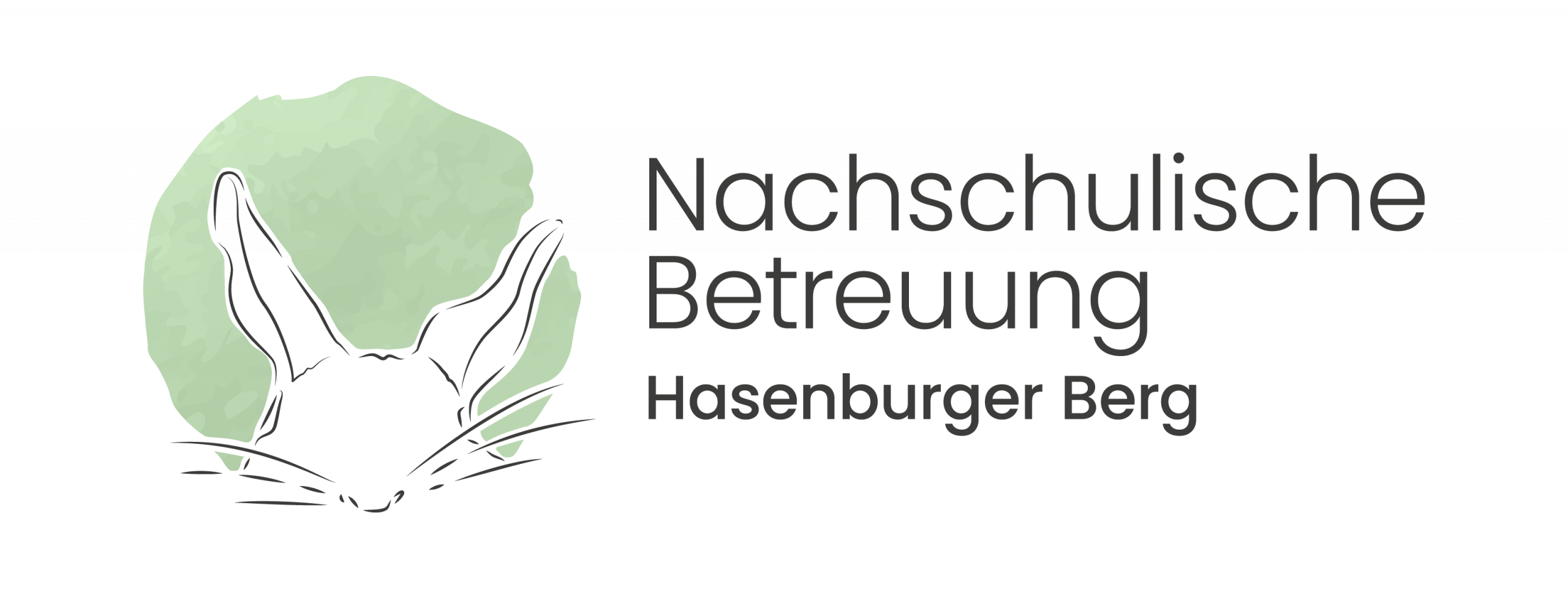NachschulischeBetr.-Logo_watercolor_rgb Logo Nachschulische Betreuung Hasenburger Berg