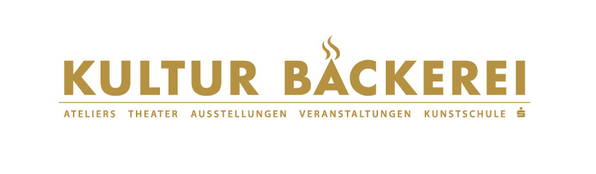 Logo Kulturbäckerei