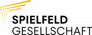 Spielfeld-Logog2025